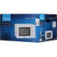 MIDEA MM720CY6-W
