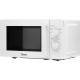 MIDEA MM720CY6-W