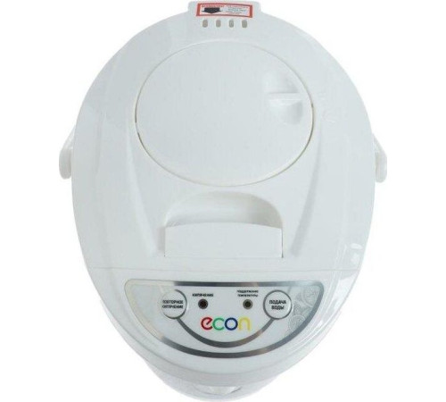 ECON ECO-301TP 3л