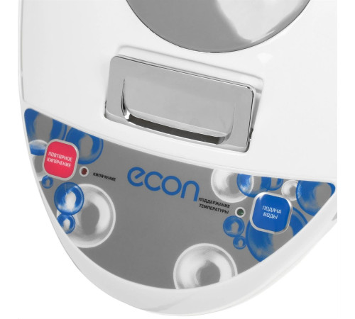 ECON ECO-500TP 5л