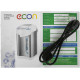 ECON ECO-500TP 5л