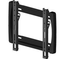 TRONE ТЕХНО-200f для 23