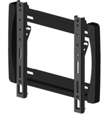 TRONE ТЕХНО-200f для 23