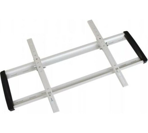 TRONE ТЕХНО-400 для 32