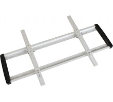 TRONE ТЕХНО-400 для 32