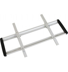 TRONE ТЕХНО-400 для 32