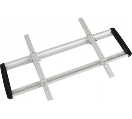 TRONE ТЕХНО-400 для 32