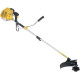 Триммер бензиновый HUTER GGT-2900S (2 коробки)