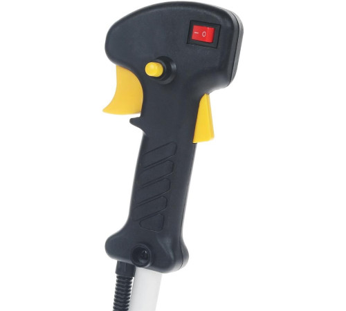 Триммер бензиновый HUTER GGT-2900S (2 коробки)