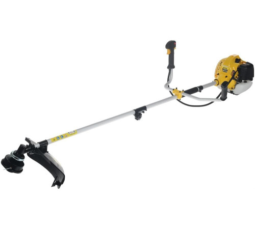 Триммер бензиновый HUTER GGT-2900S (2 коробки)
