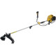 Триммер бензиновый HUTER GGT-2900S (2 коробки)