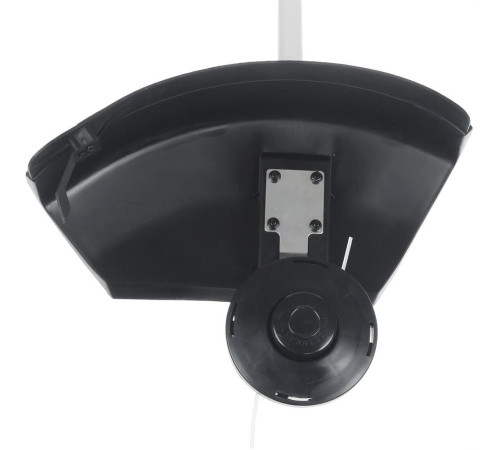 Триммер бензиновый HUTER GGT-2900S (2 коробки)