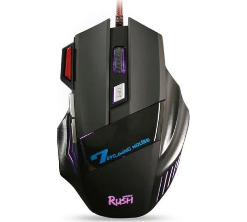 SMARTBUY (SBM-721G-K)- ZOMBIE