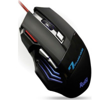 SMARTBUY (SBM-721G-K)- ZOMBIE