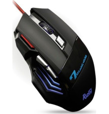 SMARTBUY (SBM-721G-K)- ZOMBIE