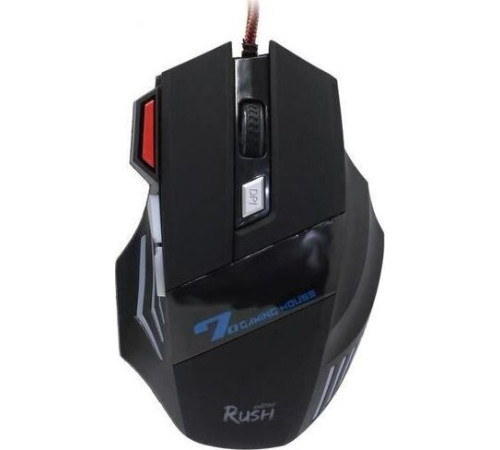 SMARTBUY (SBM-721G-K)- ZOMBIE