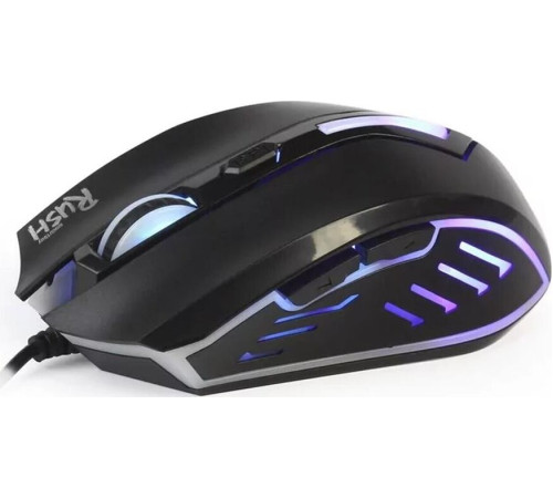 SMARTBUY (SBM-721G-K)- ZOMBIE