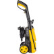 HUTER W195-PRO