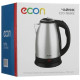 ECON ECO-1869KE (1,8л. металл)