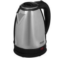 ECON ECO-1869KE (1,8л. металл)