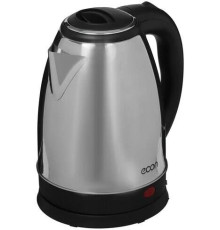 ECON ECO-1869KE (1,8л. металл)