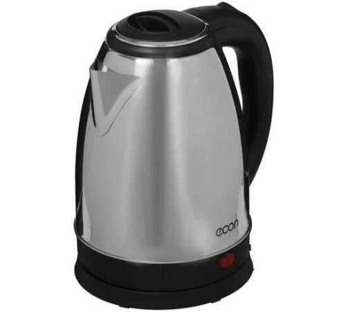 ECON ECO-1869KE (1,8л. металл)