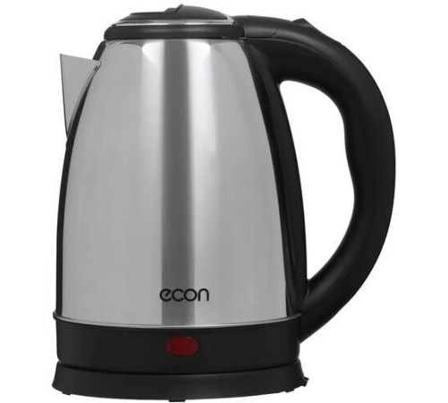 ECON ECO-1869KE (1,8л. металл)