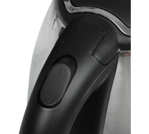 ECON ECO-1869KE (1,8л. металл)