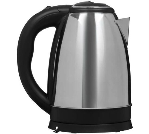 ECON ECO-1869KE (1,8л. металл)