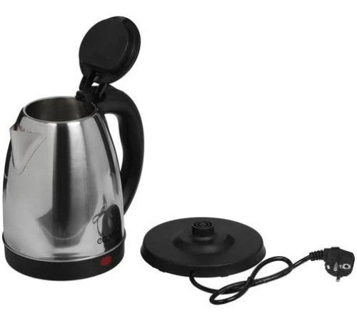 ECON ECO-1869KE (1,8л. металл)