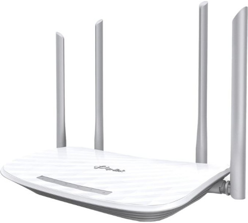 TP-LINK Archer A5