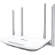 TP-LINK Archer A5