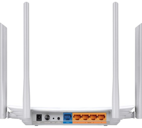 TP-LINK Archer A5
