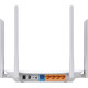 TP-LINK Archer A5