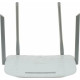 TP-LINK Archer A5