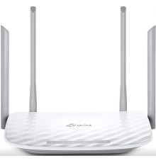 TP-LINK Archer A5