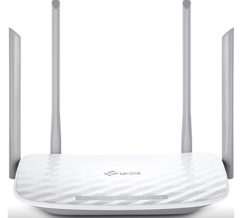 TP-LINK Archer A5