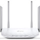 TP-LINK Archer A5