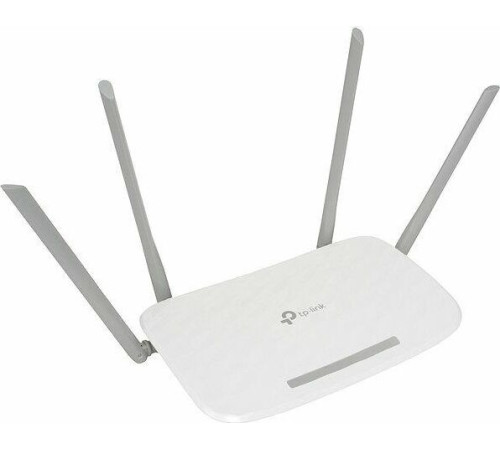 TP-LINK Archer A5