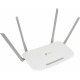 TP-LINK Archer A5