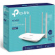 TP-LINK Archer A5
