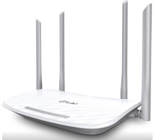 TP-LINK Archer A5