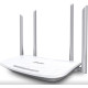 TP-LINK Archer A5