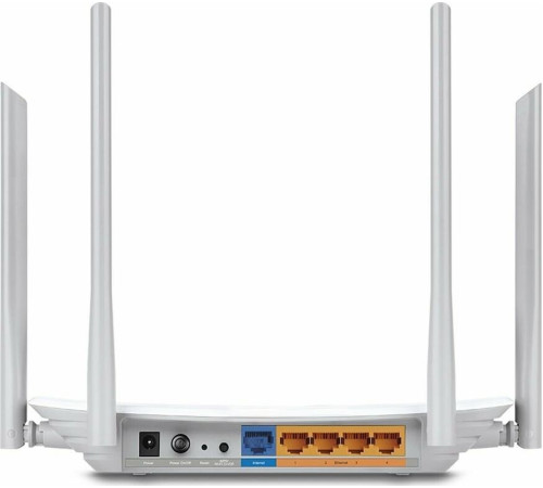 TP-LINK Archer A5