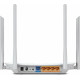 TP-LINK Archer A5