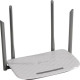 TP-LINK Archer A5