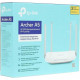 TP-LINK Archer A5