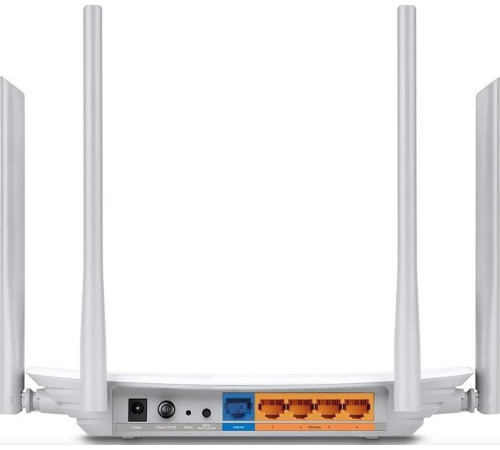 TP-LINK Archer A5