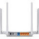 TP-LINK Archer A5