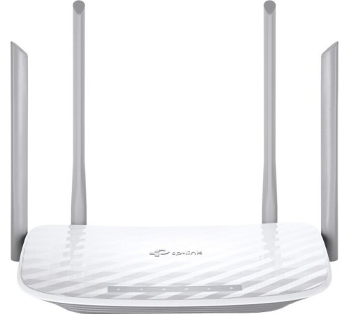 TP-LINK Archer A5